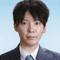 山崎 翔一郎