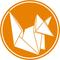 withpermit