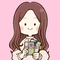 kaorilifedesigncoach