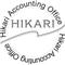 hikarikeirioffice