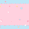 Hino◇ribbon