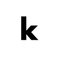 kayumi_