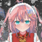 ひずまり