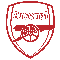 arsenal19