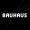 BAUHAUS＿＿