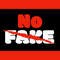 NoFAKE