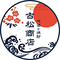 furumatsu