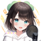 東雲はる