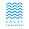 SmartTraveler