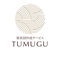 TUMUGU2026