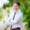浜谷一郎