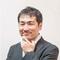 Muraoka Susumu