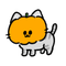 こんにちははし