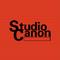 Studio Canon
