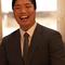 ISO事務局長