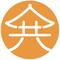 共堂企画株式会社