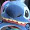 かるにちん　Twitter運用のプロ！