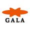 GALA湯沢クリエイター