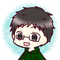 Cochan8419