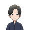 原田　涼平