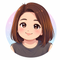 mikitty_ms325