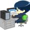 mana919