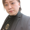 kojiro22wataru