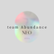 team Abundance NEO