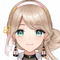 鈴彩ひのり