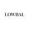 lowbal