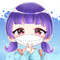 みんとついっち