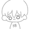 みや_miya38