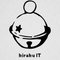 kirakuIT