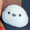 Aoi69