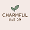 あんな｜CHARMFUL DESIGN