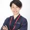 理学療法士　田中寛人