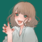 山野つくし