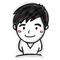 LittleDesigner