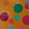 Chocolate27