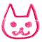 モモにゃん