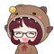 七草あんこ＠