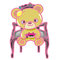 クマレモン