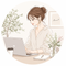 Aodesign|Web制作