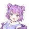 guda
