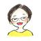 あみ　自分軸を見つける占いカウンセラー