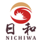 nichiwa