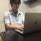 YOSHIDA_web制作