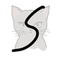 sonosanare