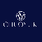CHUOYUKI