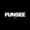 funsee0709